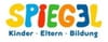 Spiegel