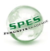Logo SPES 