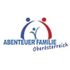 AbenteuerFamilie
