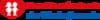 Logo_Familienakademie_der_Kinderfreunde 2024