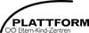 plattform