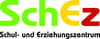 schez
