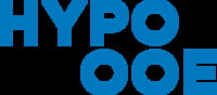 HYPO OOE Logo RGB