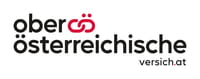 Logo OÖ Versicherung