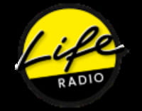 LifeRadio_LOGO.png_klein