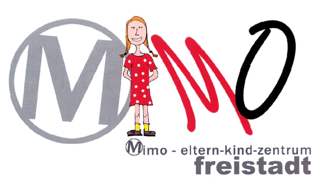 Foto zur Veranstaltung "Pikler Spielraum 5 bis 9 Monate"