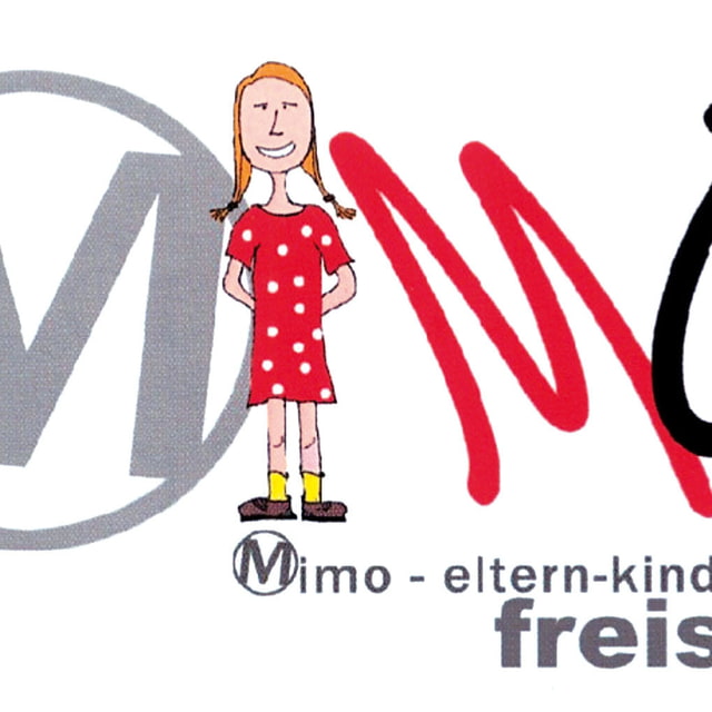 Pikler Spielraum 5 bis 9 Monate