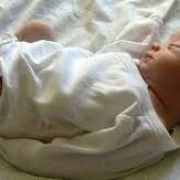 Rund um dein Baby- Erstes  Lebensjahr