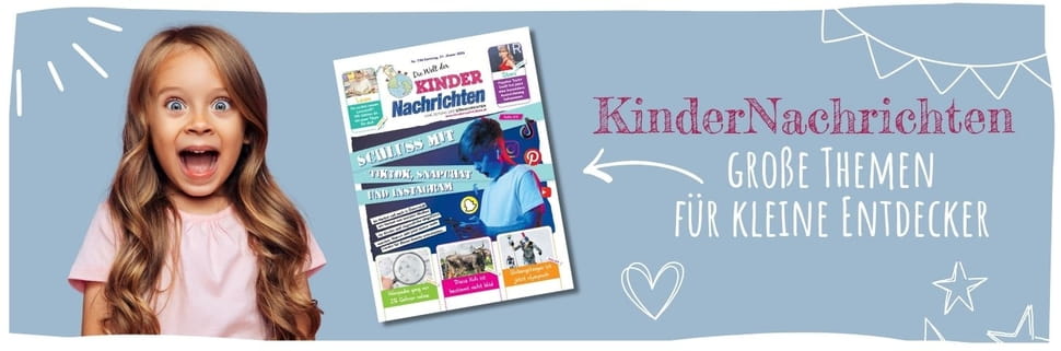 KinderNachrichten-Quizrunde-neu