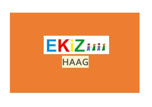 Rückbildung