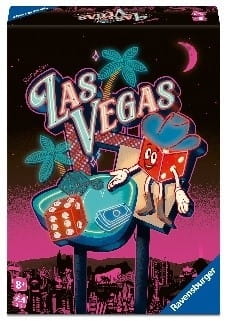 Las Vegas