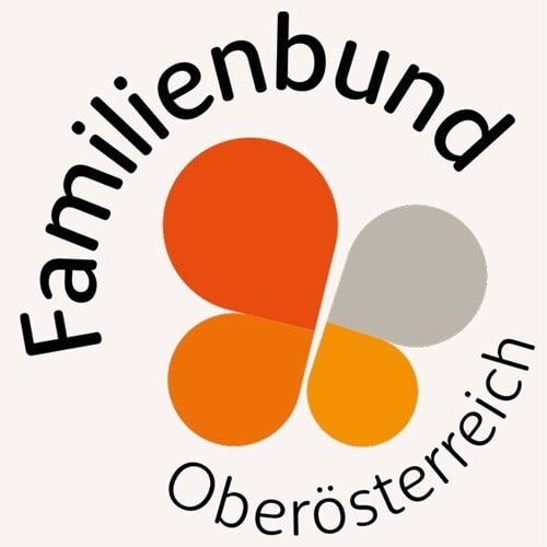 Eltern-Kind-Gruppe "Bastelfüchse"