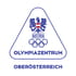 logo_neu_4c