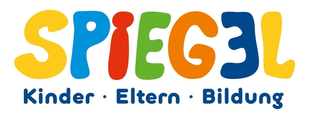 Foto zur Veranstaltung "Spielgruppe Neukirchen"