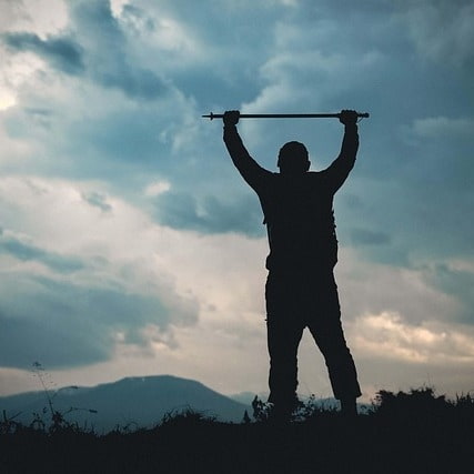 Be your best - Persönlichkeitstraining nach Gordon