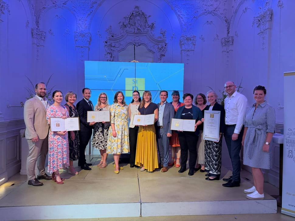 staatspreis_2026