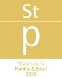 Logo_Familie  Beruf_mit_Jahreszahl