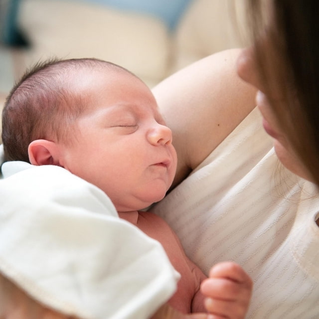 Heilsames Singen für Schwangere /Mütter mit Baby 
