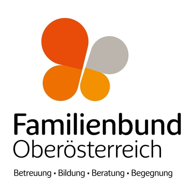 Foto zur Veranstaltung "Wenn du jetzt nicht...dann...-Raus aus der Drohung"