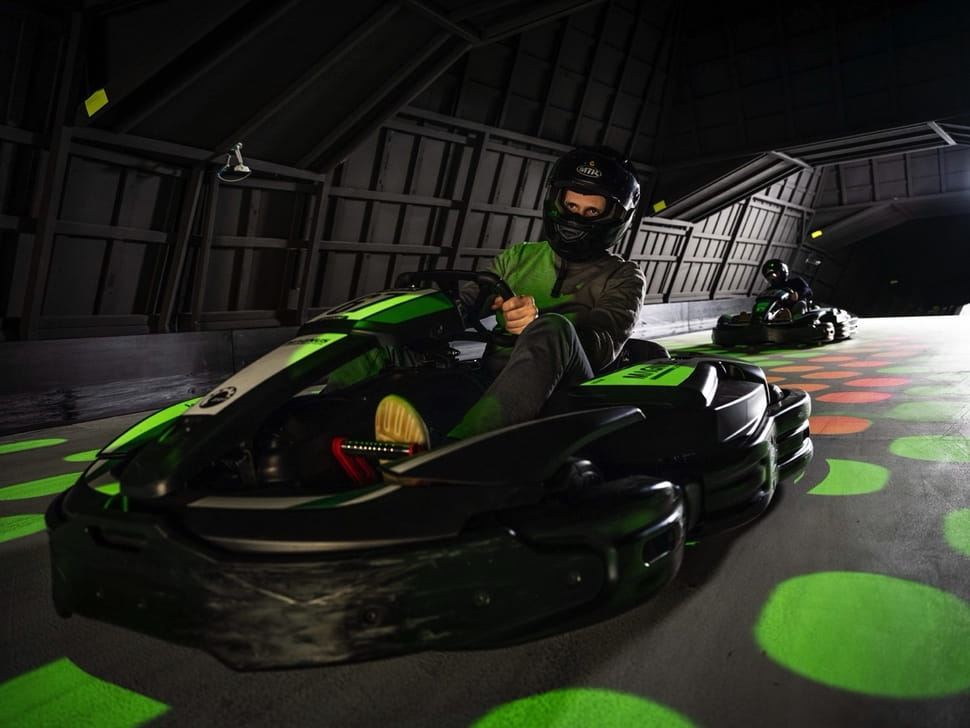 Rotax 09.02.23.0423