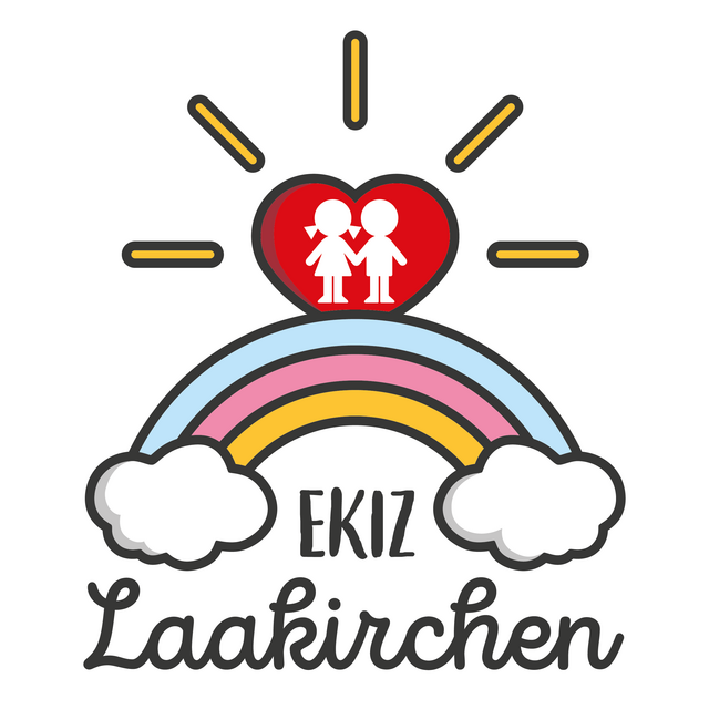 Spielgruppe Laakirchen