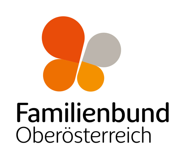 Foto zur Veranstaltung "Das hochsensitive Kind"