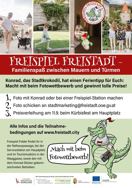 Fotowettbewerb