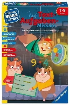 Bild1