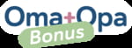 Oma+Opa-Bonus_sRGB