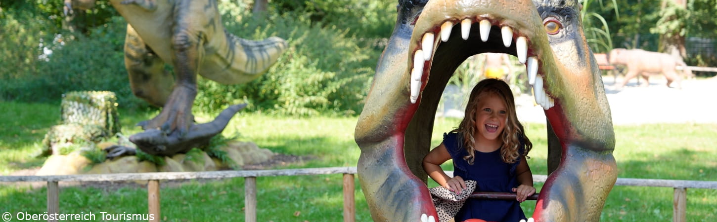 Dinoland