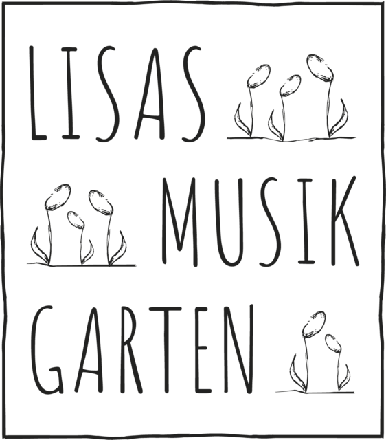 lisas musikgarten