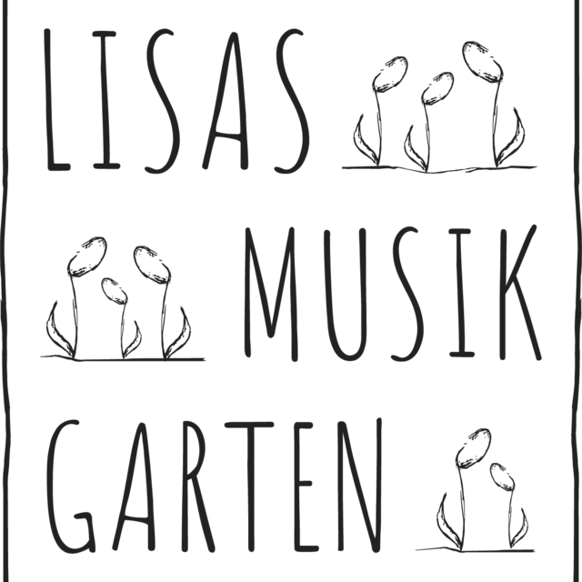 Lisas Musikgarten