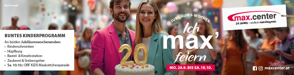 MXW_BAN_Familienkarte-20Jahre_970x250_2026