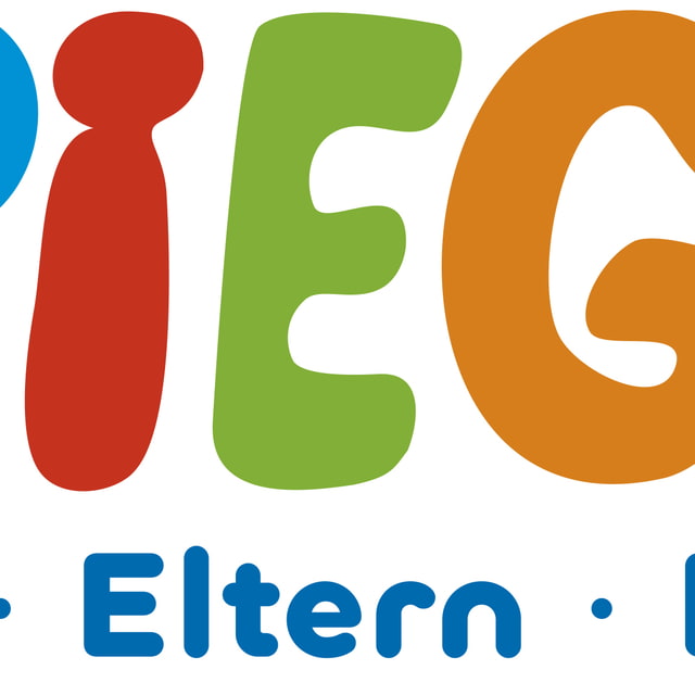 Spielegruppe Pöndorf