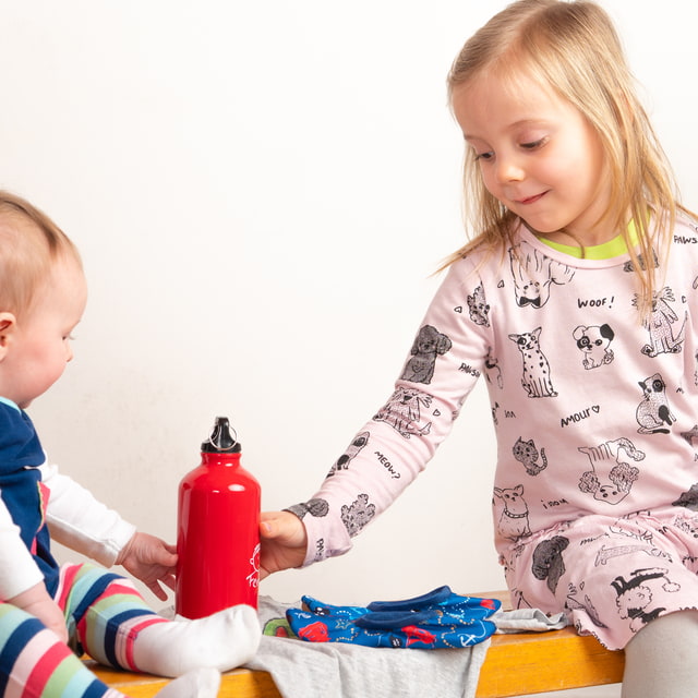 Spielgruppe Kleine Entdecker*innen H26-OED21a