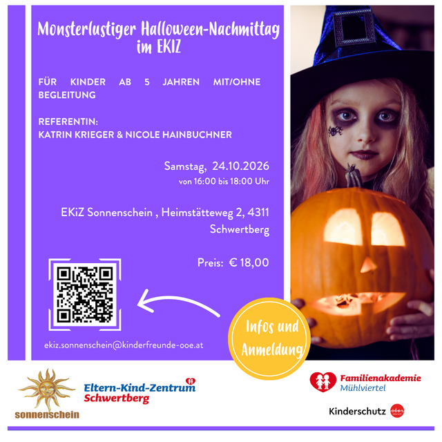 Halloween, Party, Mosterlustig, Kürbis schnitzen, 