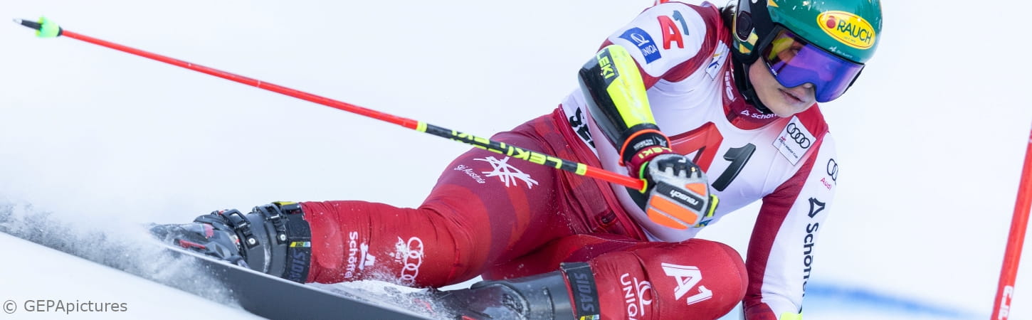 Skiweltcup