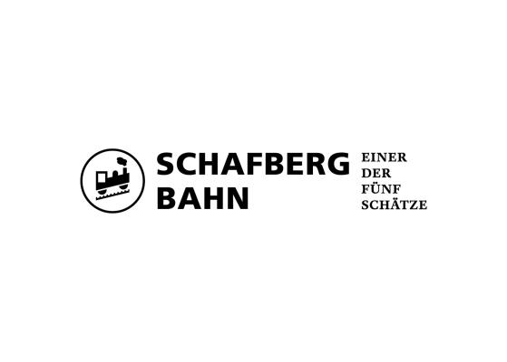 SchafbergBahn