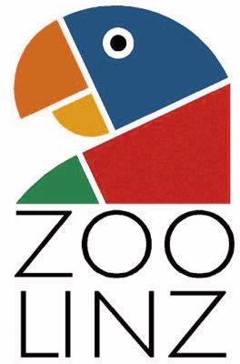 Zoo Linz - Linzer Tiergarten