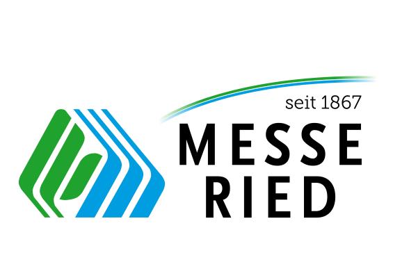 Messe Ried GmbH