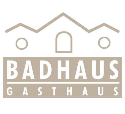 Gasthaus „Badhaus"