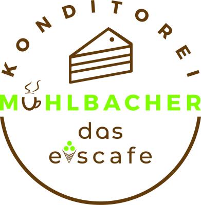 Konditorei Mühlbacher