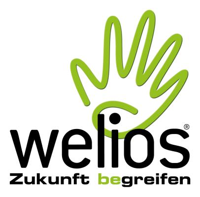 Science Center Welios