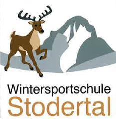 Wintersportschule - Stodertal GmbH