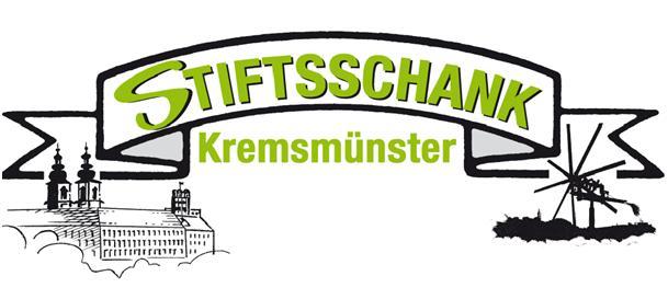 Stiftsschank Kremsmünster
Pettermann Gastro GmbH