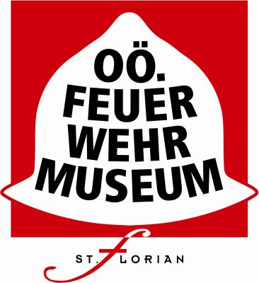 Oberösterreichisches Feuerwehrmuseum