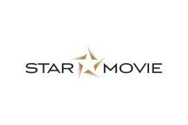Star Movie Kino Wels