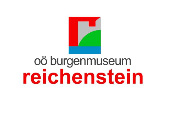 OÖ Burgenmuseum Reichenstein