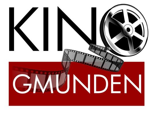 Kino Gmunden