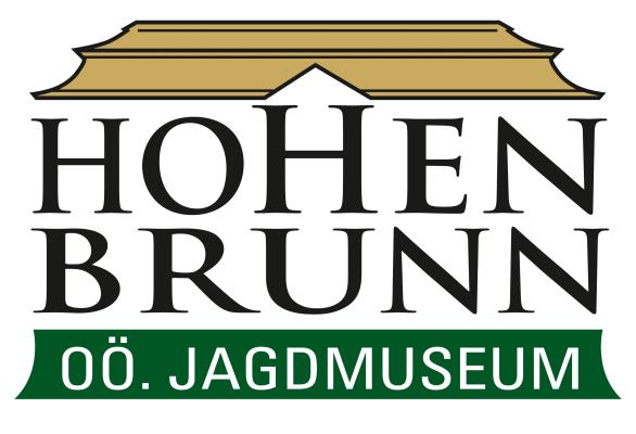 Verein OÖ Jagdmuseum